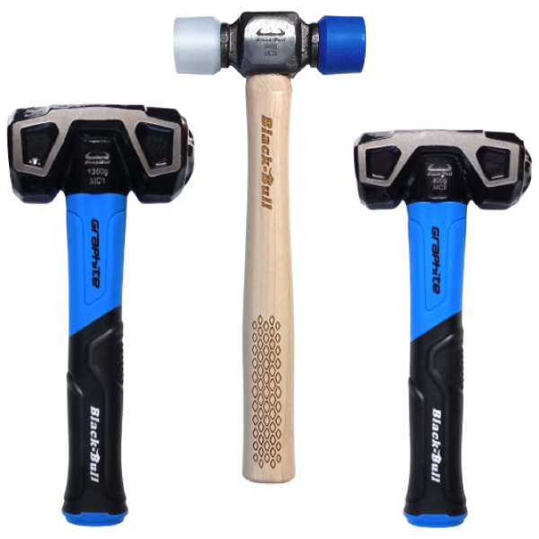 무진동 망치 오함마 고무망치 중함마 목수망치 중망치 돌망치 양면 블랙불 넥스트그린공구 21,200원