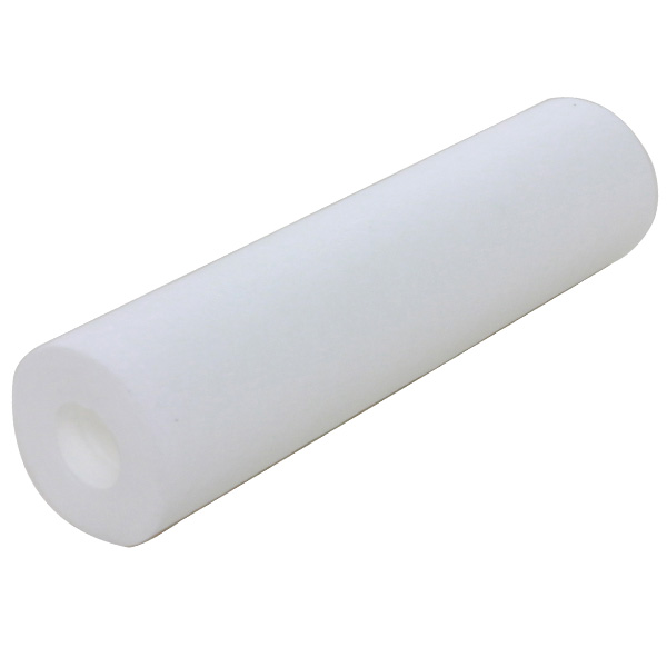 듀벨 ACF500 빅연수기 리필필터 침전필터 이온수지필터 29,700원