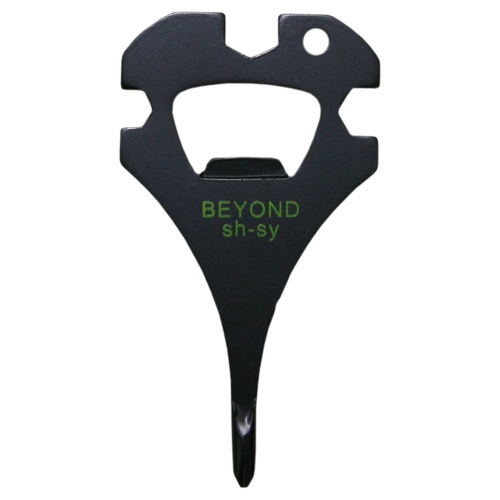 코드세븐 지진,생존,여행용품 100여가지 재난용품 여행 캠핑 낚시 등산 EDC 3,800원