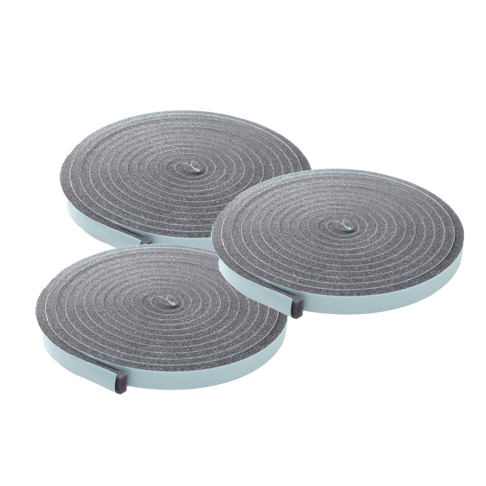 [평일 16시이전주문 당일출고] 애드라이프 우레탄 문풍지 5,900원