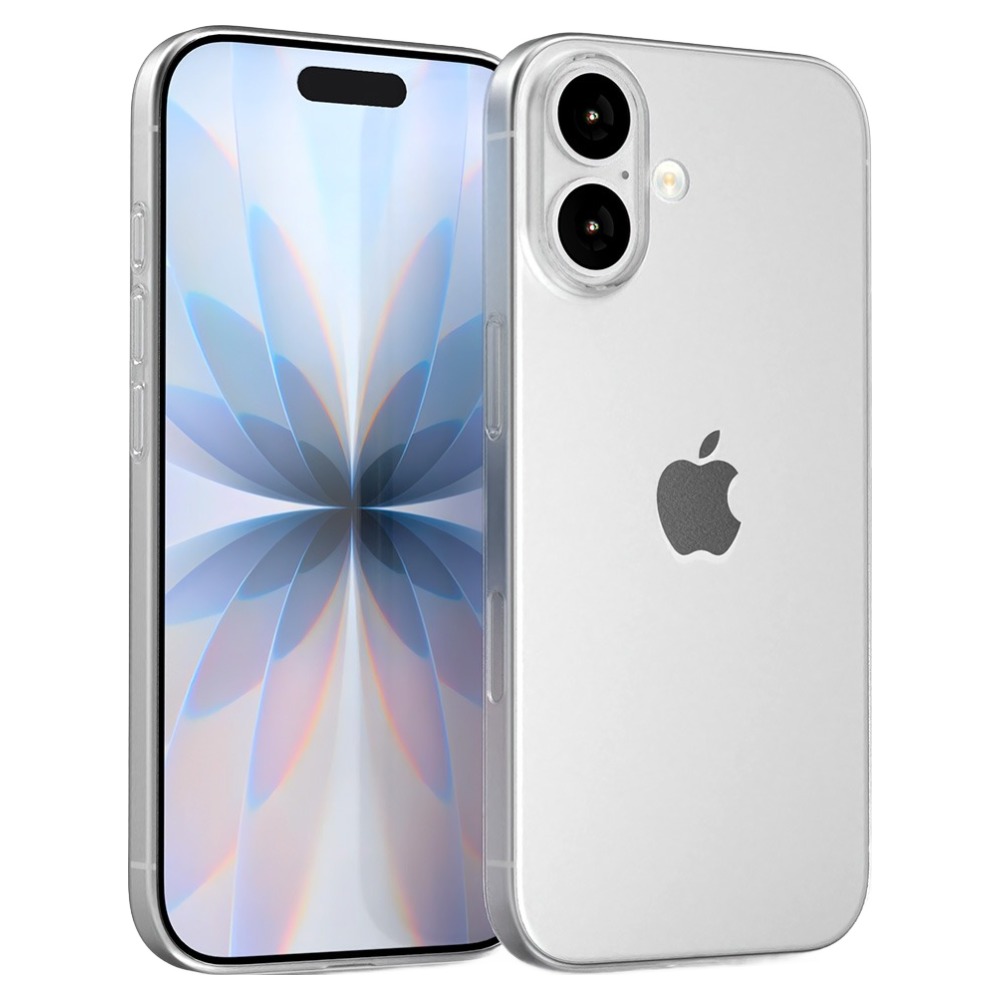 구스페리 변색 없는 슬림핏 매트 휴대폰 케이스 8,140원