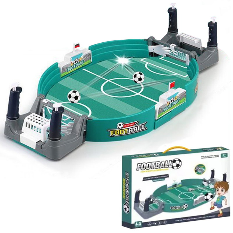 2인용 테이블 축구게임 중형 42cm, 1개 11,460원