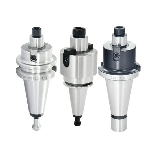 BT FMB BT30 BT40 FMB22 FMB27 FMB32 공구 홀더 45L 60L 100L CNC 300R 400R 선반 페이스 밀링 커터 25,400원