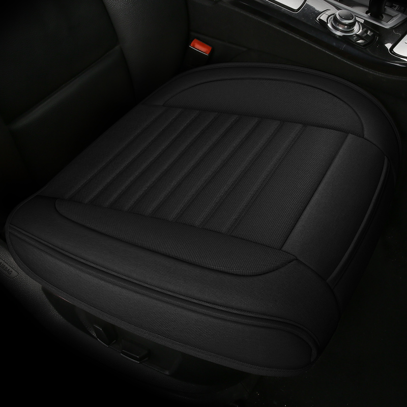 리버폭스 풀커버형 시트커버 마방석 앞좌석 소형 익스텐션 50 x 52 cm, 블랙, 1개 25,390원