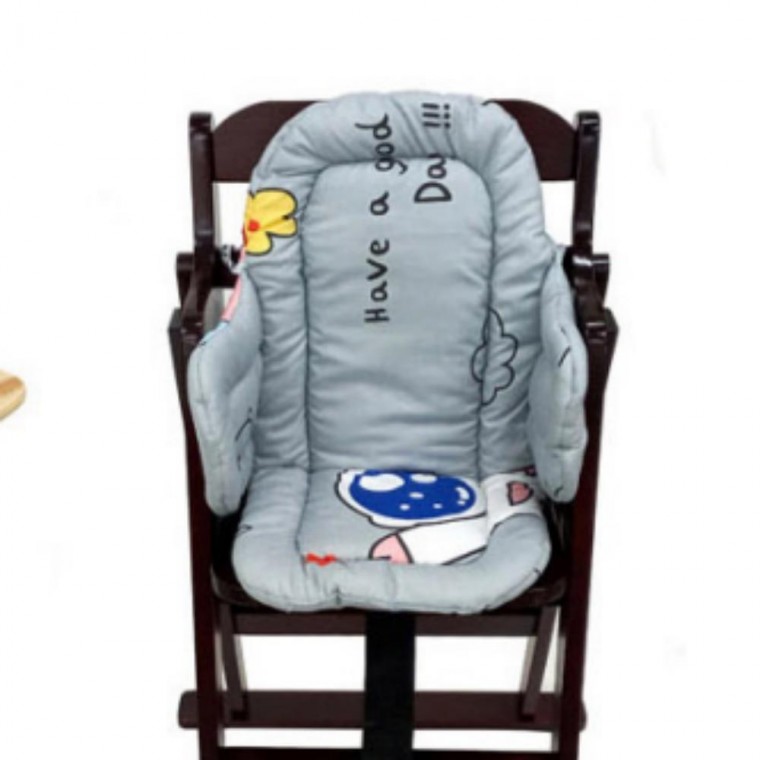 키즈카페 유아식탁의자 윙쿠션 식당 전용 업소 방석 33,000원