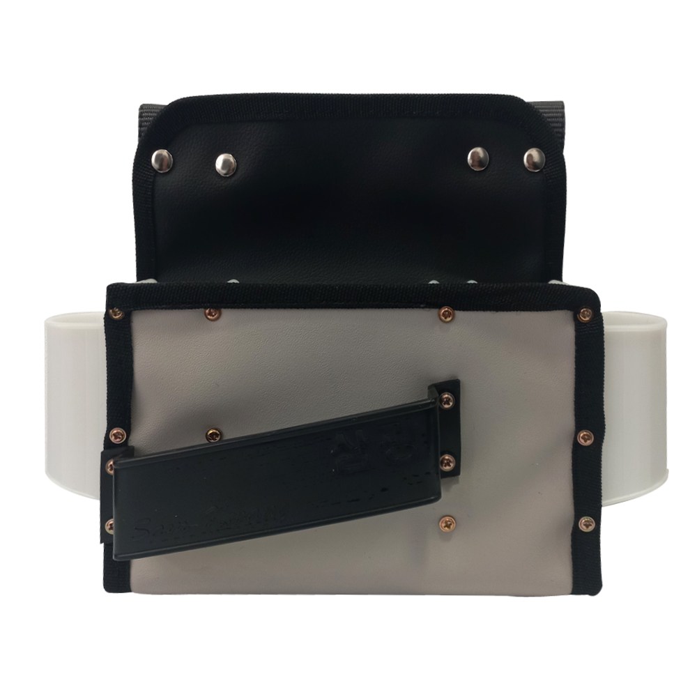 도배가방 공구함 공구집 못주머니 공구가방 모음전, 1개 16,900원