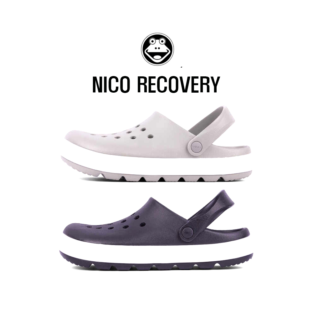 코쿠이 니코 6451 47,200원