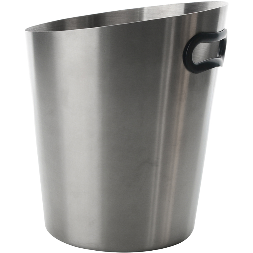 키친초이스 벨르디자인 아이스버킷 실버무광 1P 28,260원