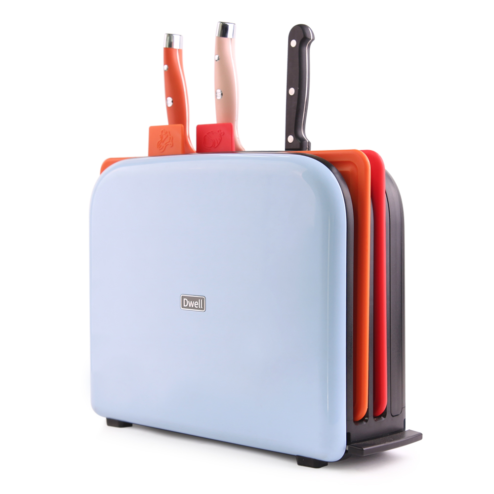 드웰 도마살균기 113,400원