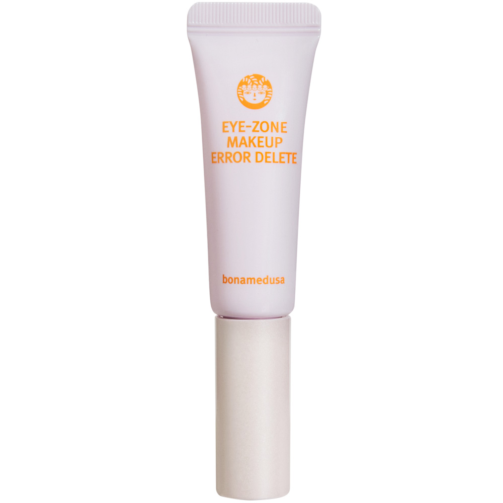 보나메두사 아이존 메이크업 에러 딜리트 8ml 27,200원