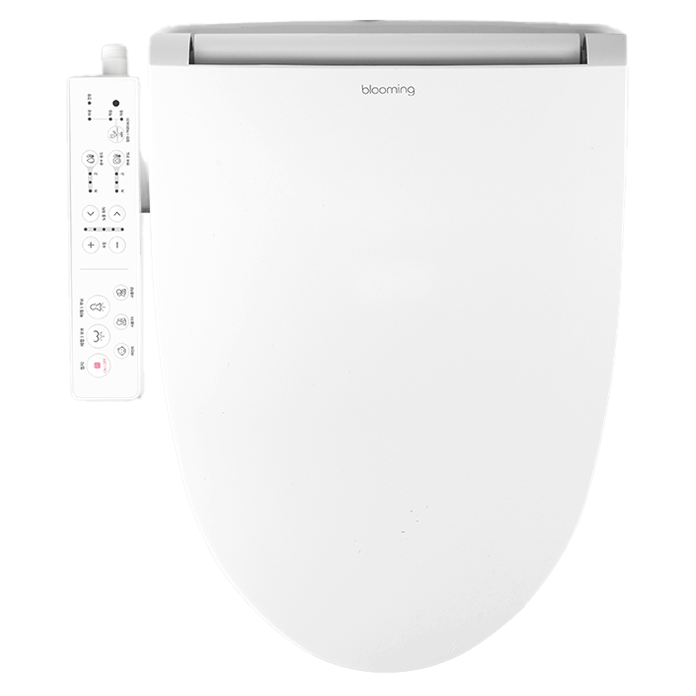 블루밍 직수 비데 179,000원