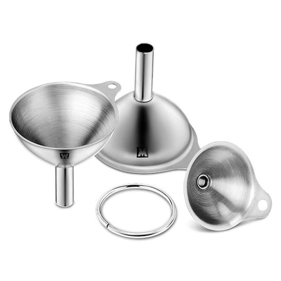 스텐퍼널3pcs 스텐 깔대기 3종 16,830원