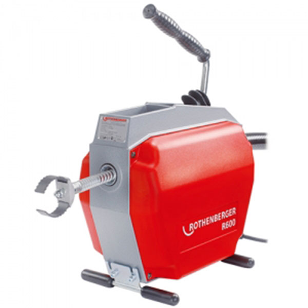 로덴베르거 하수구청소기, 1개 2,935,530원