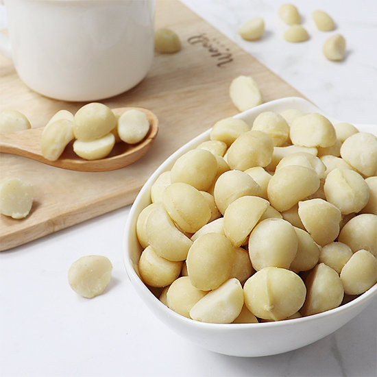 서래푸드 마카다미아 1kg 25년산 29,900원