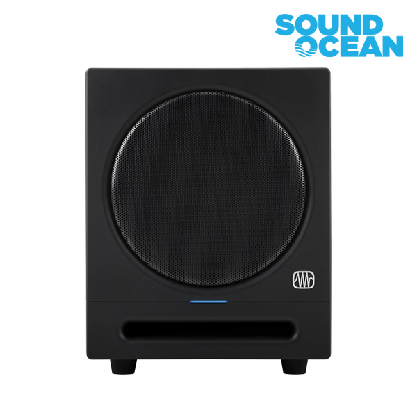 프리소너스 블루투스 스튜디오 모니터 스피커 348,000원