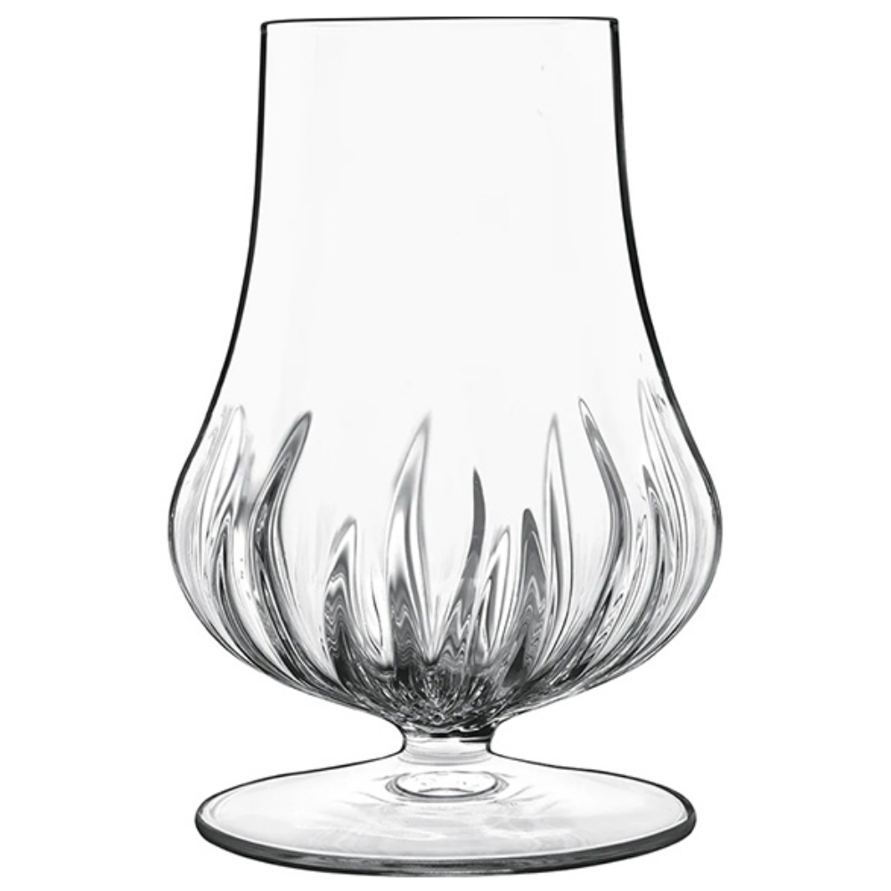 루이지 보르미올리 믹솔로지 위스키 테이스팅잔, 1개 12,900원