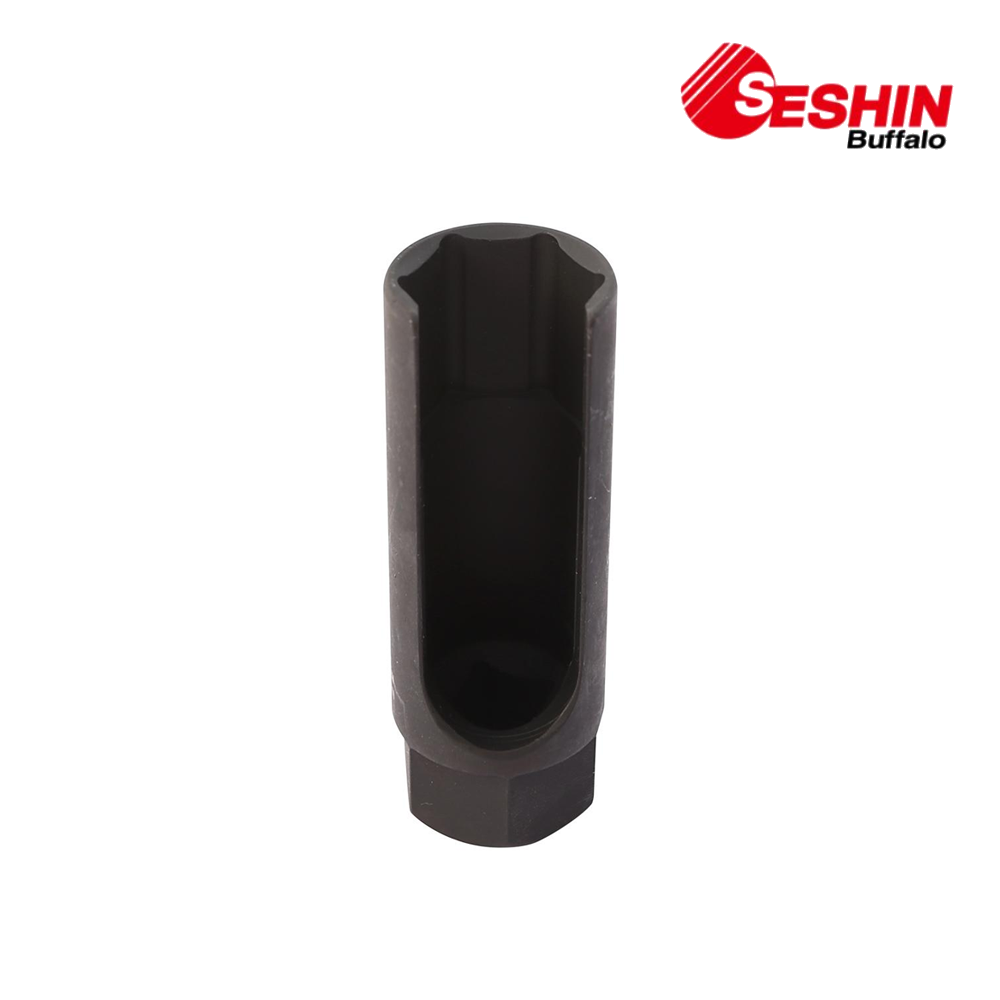 세신/세신버팔로/산소센서소켓/TVS-1219/복스알/자동차공구/스피드툴/롱소켓/특수형 12,280원