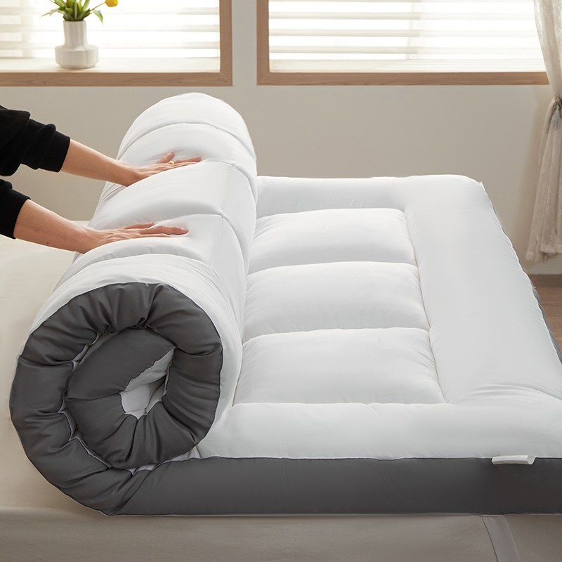 Frokom 사계절 토퍼 매트리스 바닥 매트 10cm 32,880원