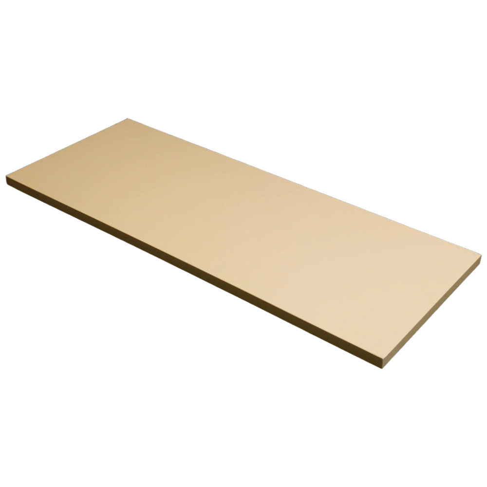 하이소프트 퍼포먼스 요리도마 특대 (XXL) 100cm x 40cm x 2.3cm 389,000원