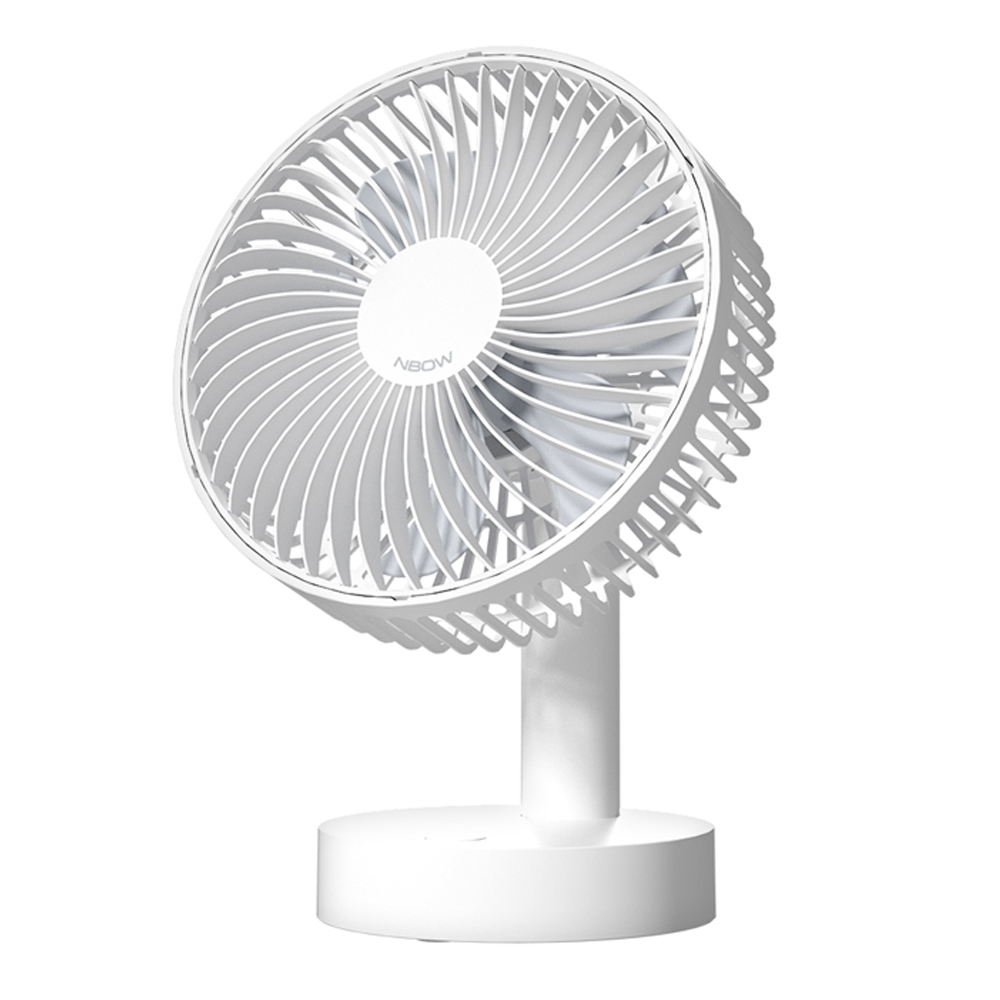엔보우 모노미니 탁상용 무선 선풍기 14,900원