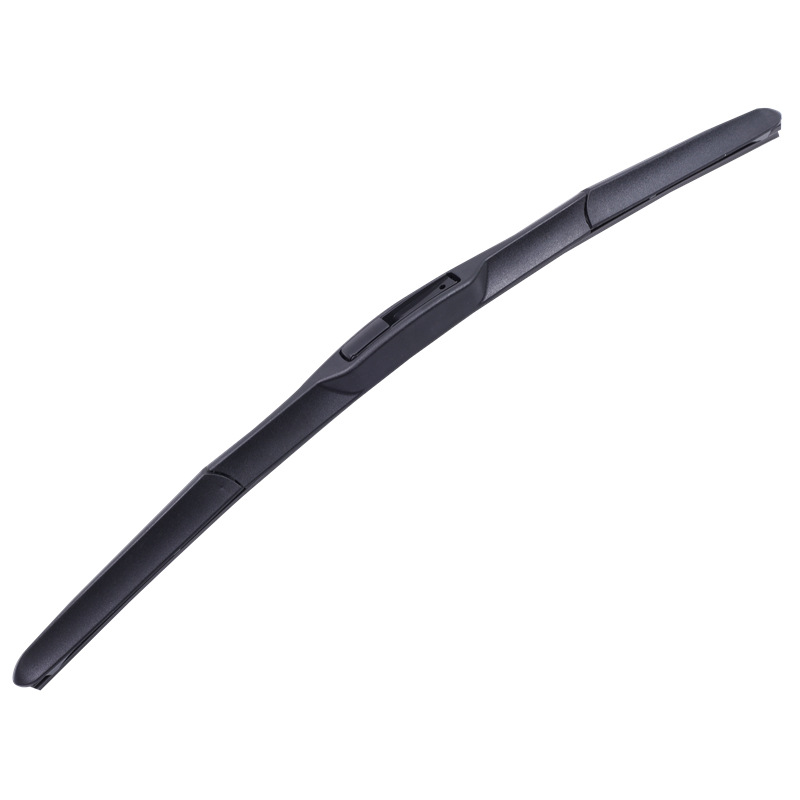 SM5 L43 하이브리드 와이퍼 천연고무 600 400 전면세트 8,900원