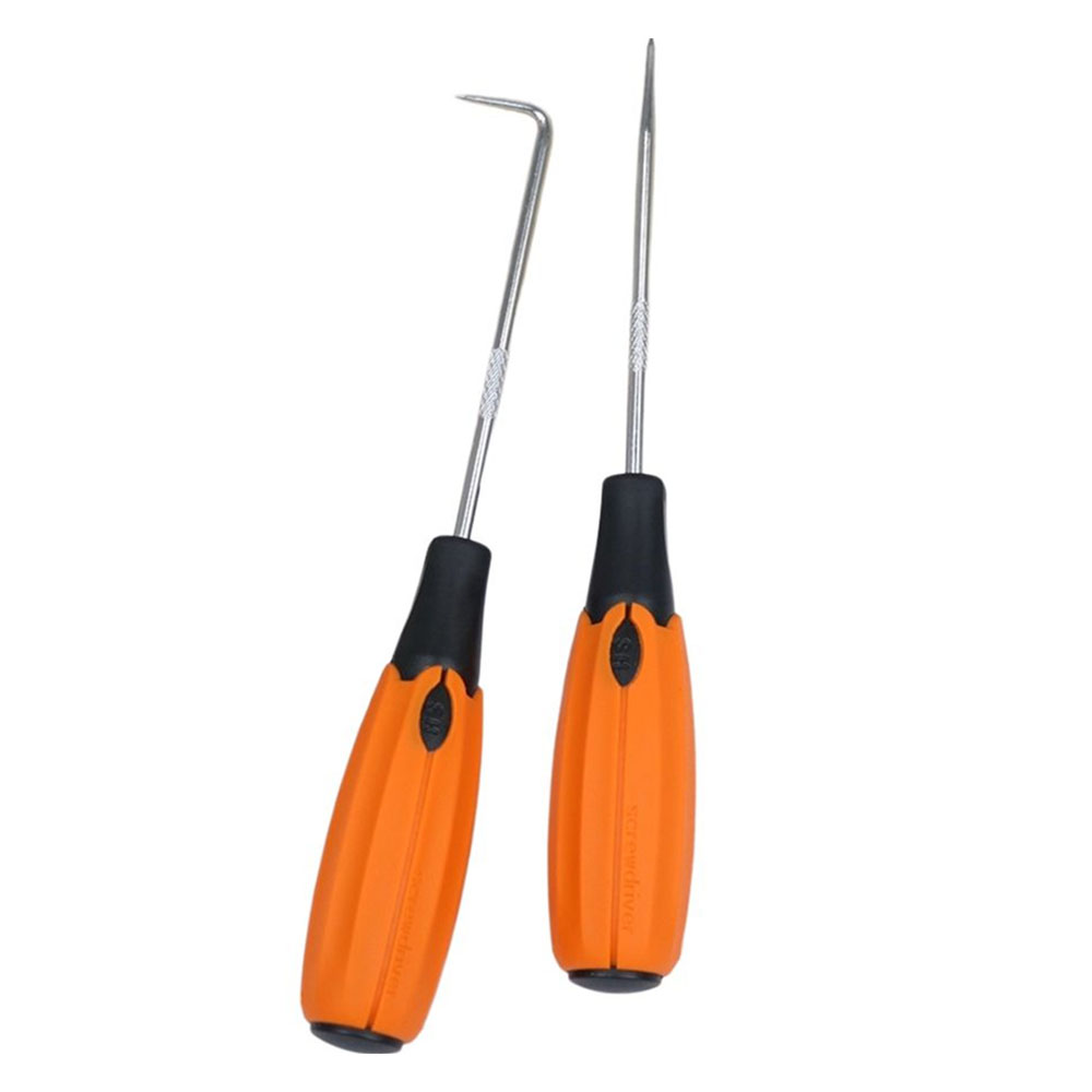 몬스툴 송곳 오링플러 2종 세트 2,750원