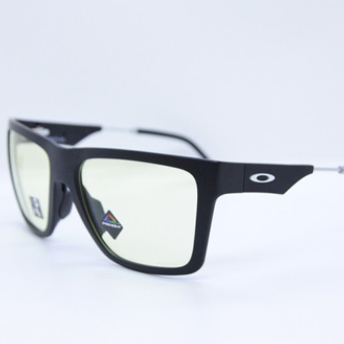 OAKLEY NXTLVL OO9249 01, 오클리 넥스트 레벨 프리즘 게이밍+정품케이스 227,240원