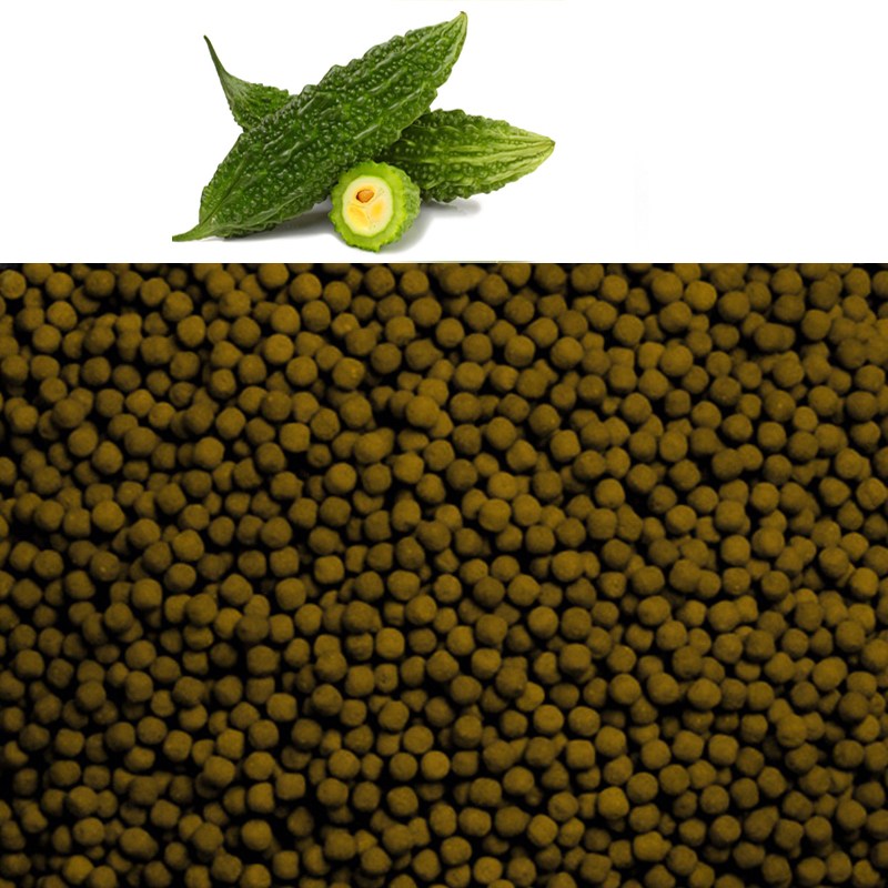 청명 여주환(국내산 500g), 500g, 1개 24,000원