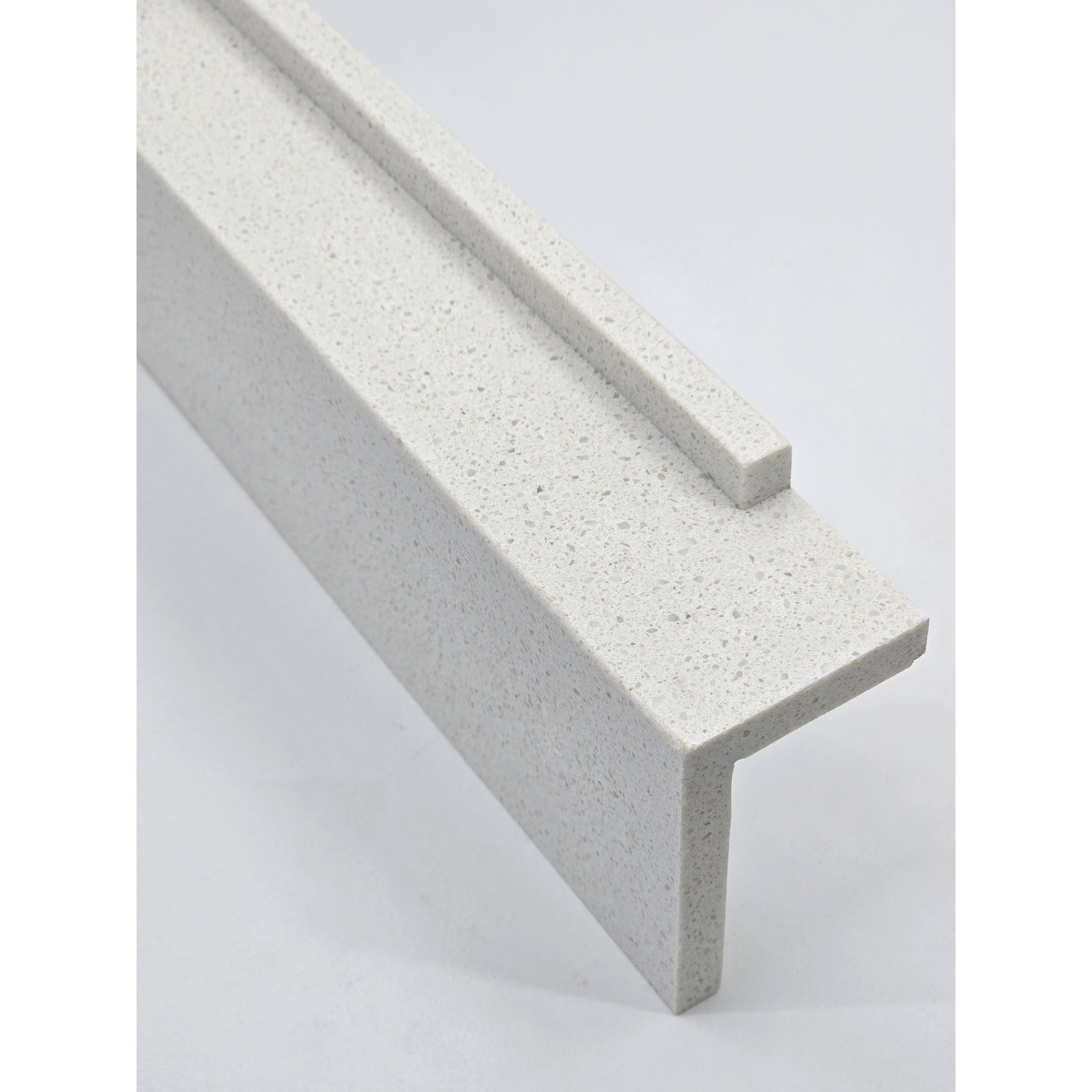 인조대리석 도어씰 800 문지방 도어틀 쿼츠 엔지니어스톤 62,000원