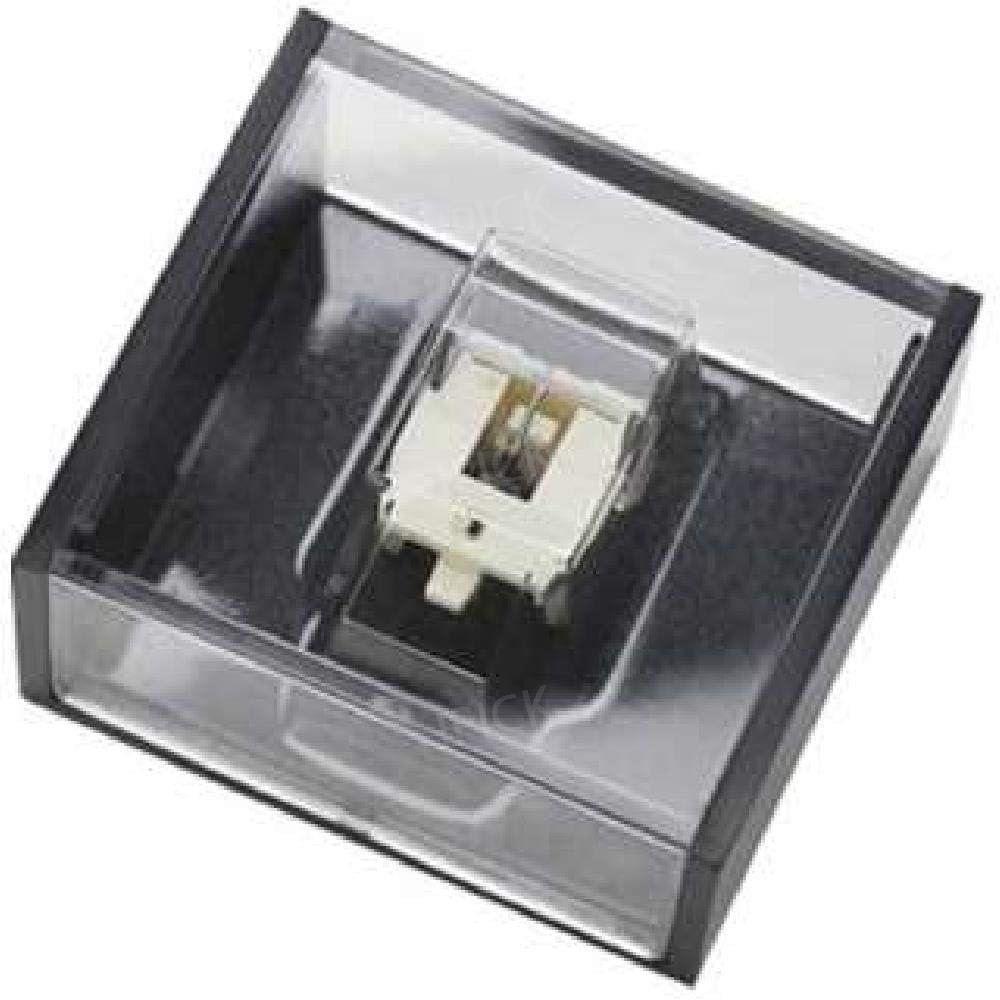 데논 DSN85 교체바늘 DP300F 턴테이블 카트리지 69,300원