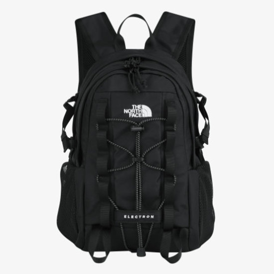 노스페이스 화이트라벨 우먼 일렉트론 10 NM2DR53J 946681 119,700원