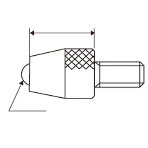 미쓰도요 포인트 901312 3,130원