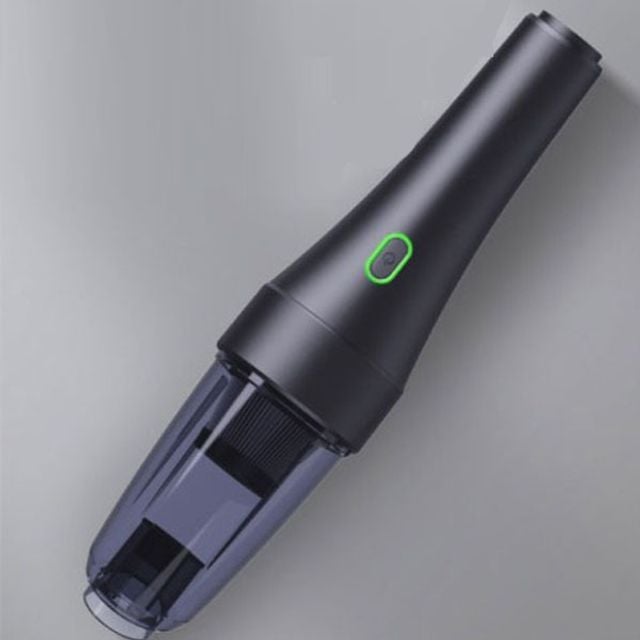 용 에어프레셔 먼지흡입 자동차 무선청소기 3in1 강력 차량 53995PC 1(pc), 검정 111,170원