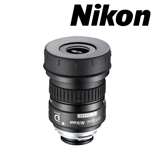 니콘 SEP-20-60 프로스태프5/아이피스 300,000원