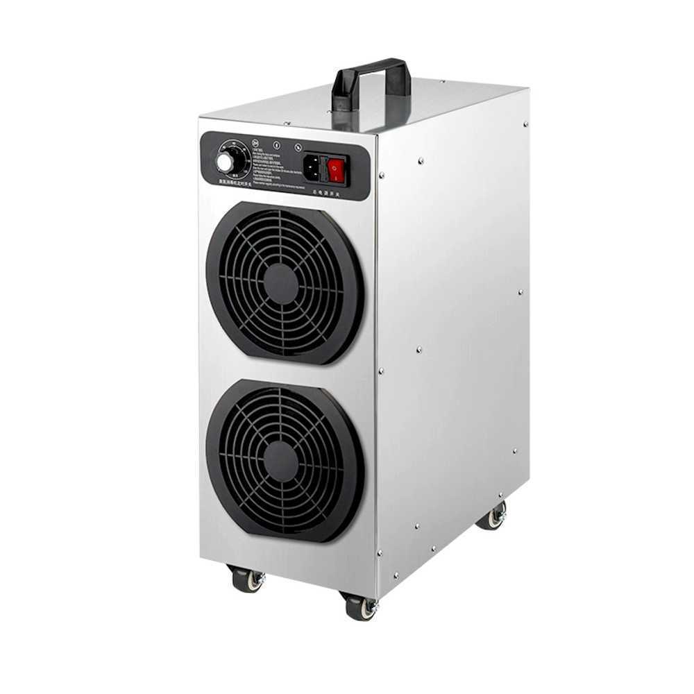 산업용공기청정기 대기 오염 분해 기계 무진 흡입 5g 144,870원