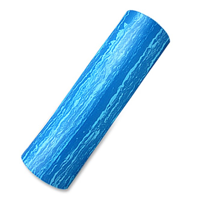 S황후 대만산 폼롤러 24,900원