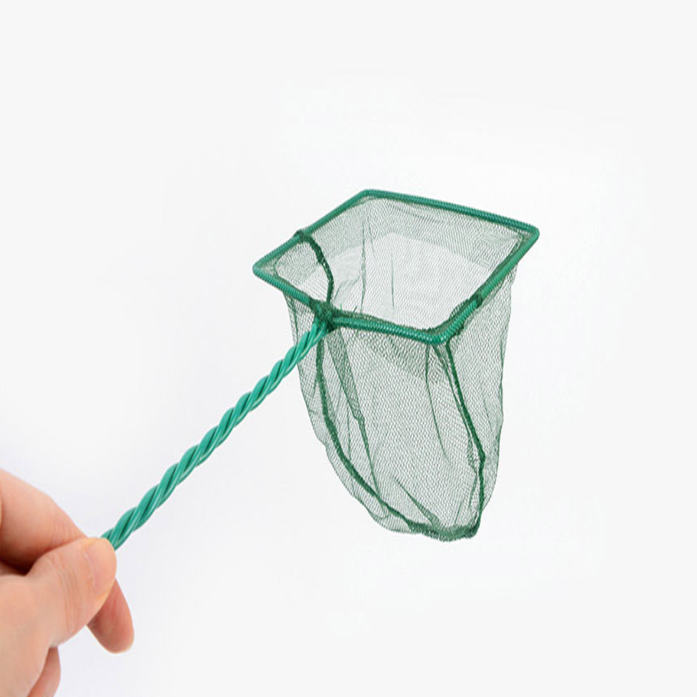 아이서 어항뜰채 어항청소 5,400원