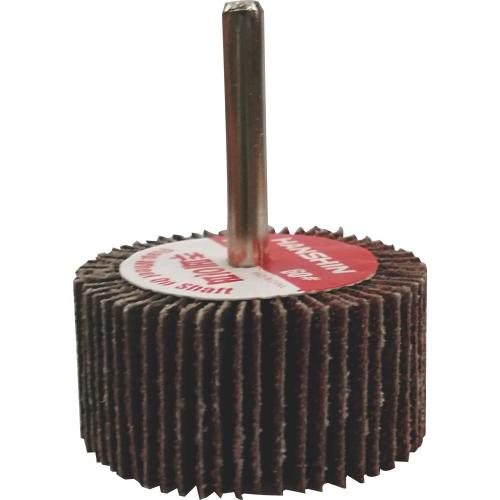 한신연마 추페이퍼 25MMx1 (220#) 100EA 47,530원