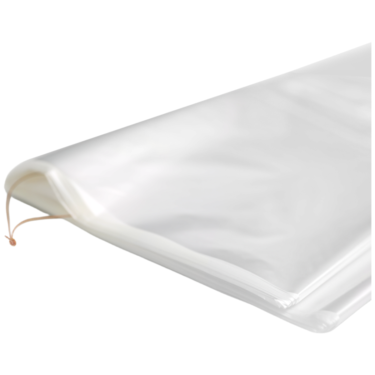 아세아 상자세상 비닐봉투 쓰레기 재활용 휴지통 대용량 봉지 8,880원