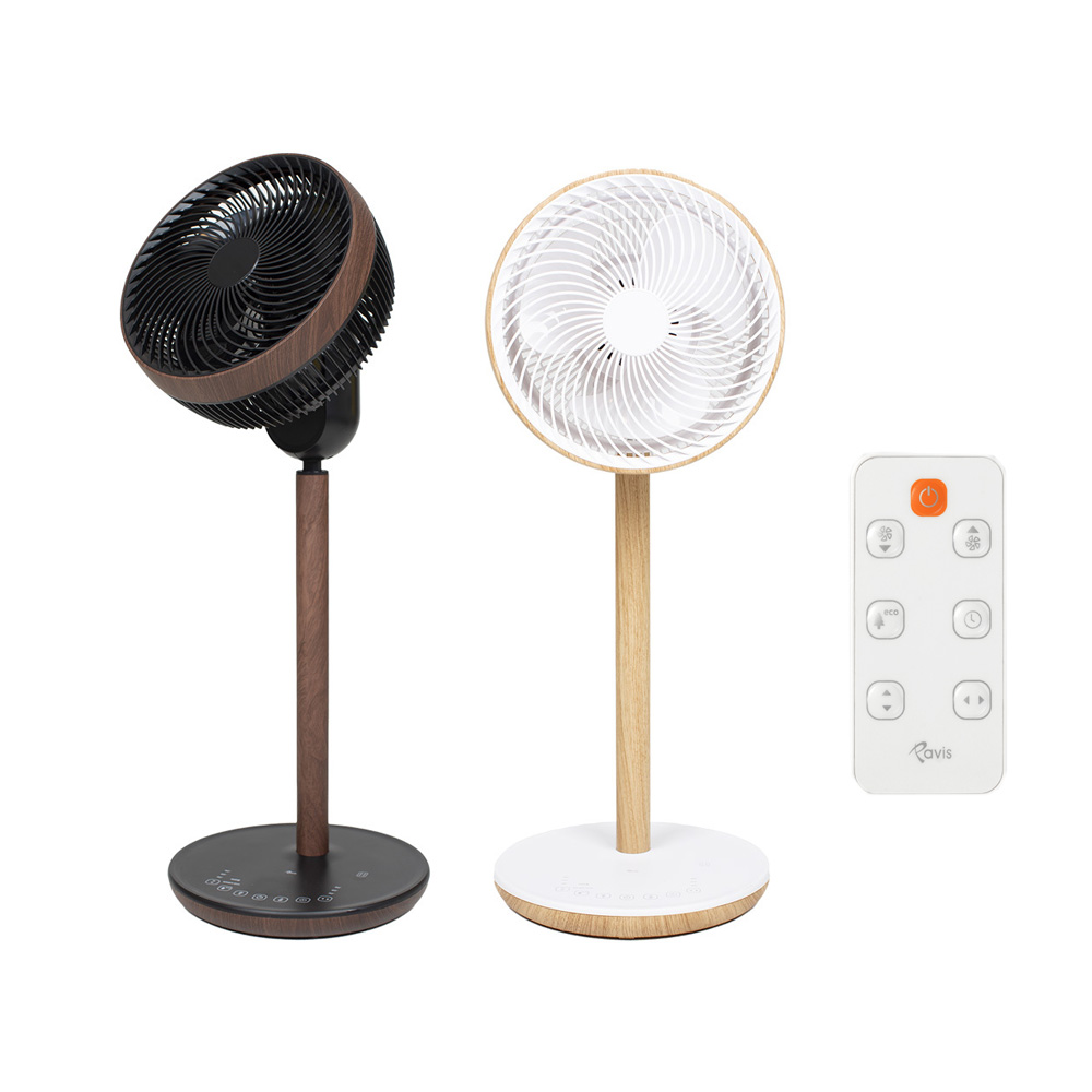 [TenTenPlus Inc] 초절전형 에코 서큘레이터/본체 마그네틱 리모컨 AI형 오토리턴 자동메모리/디자인 파비스 178,000원