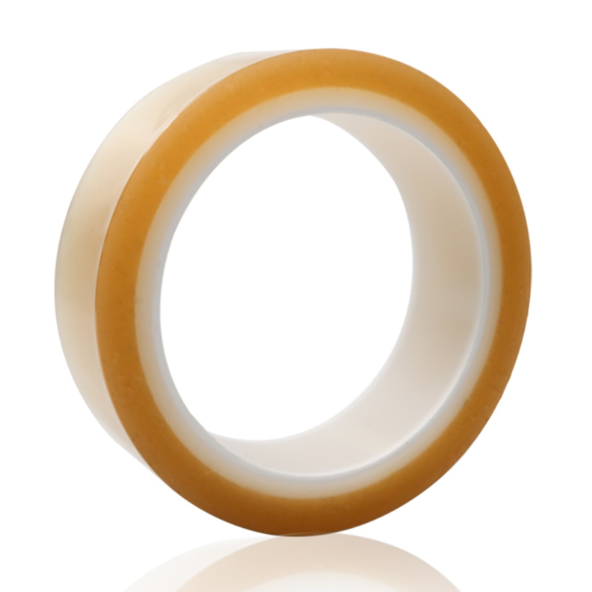 아가드 사뿐 PVC 롤매트 실리콘 픽스 테이프 1입 8,900원