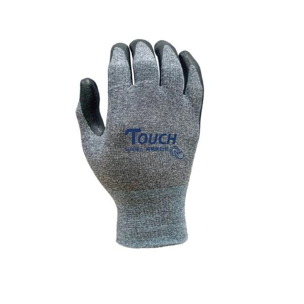 퍼펙트 터치 장갑 챠콜 M 나이텍스 1,990원
