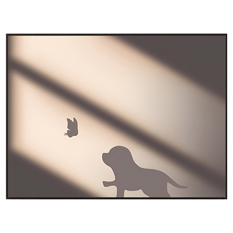 KODACHIEF 배전함가리개 걸이식 0135 47,130원