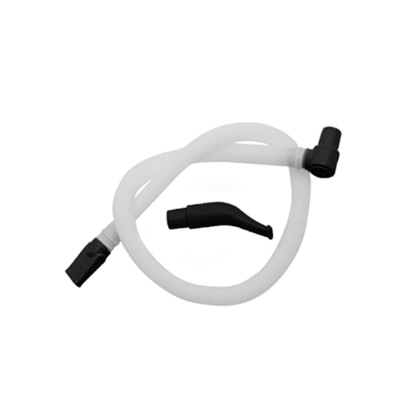 엔젤악기 멜로디언 호스 5,400원