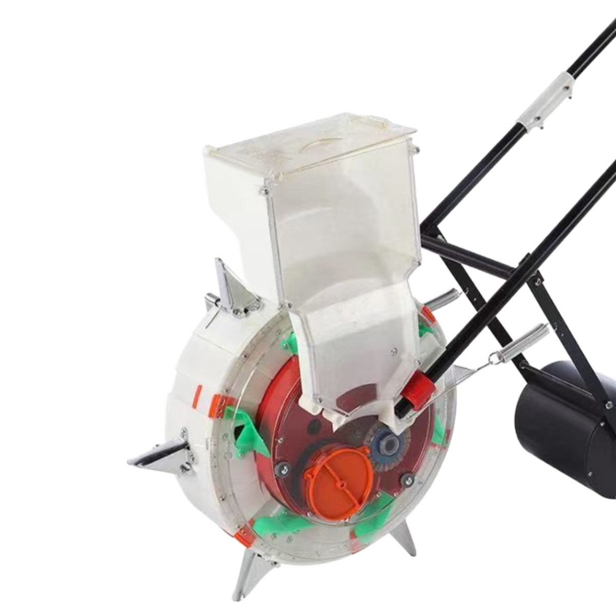 BCQ 파종기 콩 옥수수 콩심는 기계 씨앗 농사 모종 81,360원