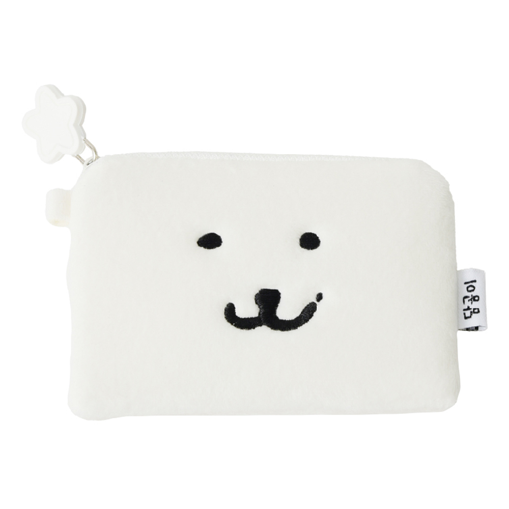 담곰이 미니 파우치 4,530원