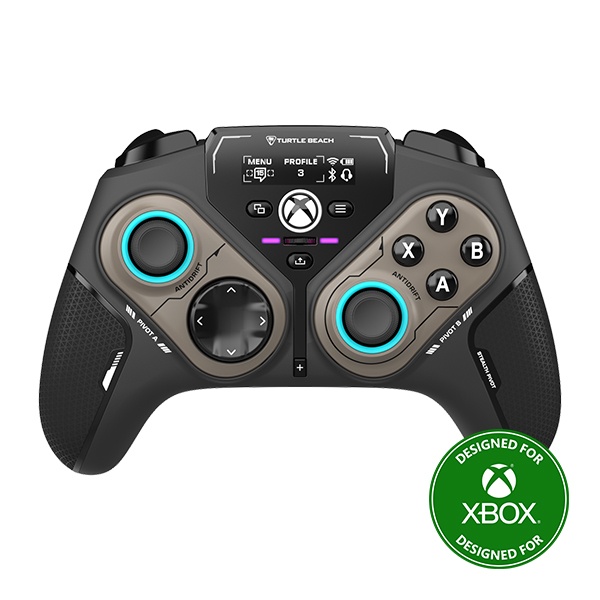 터틀비치 스텔스 피벗 Stealth Pivot 무선 컨트롤러 게임패드 PC XBOX 모바일 완벽 호환 176,000원
