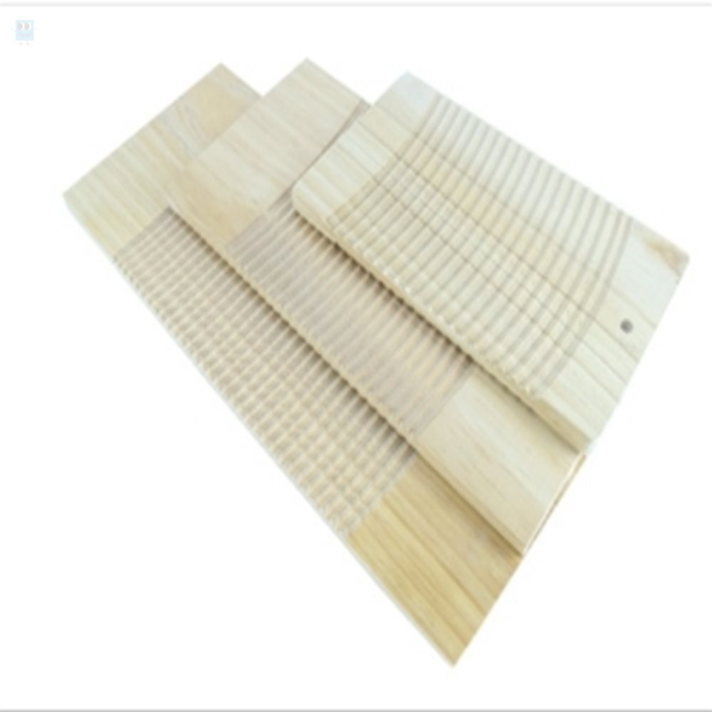 싱싱스토어 가정용 미니나무빨래판  빨래판욕실용 7,200원