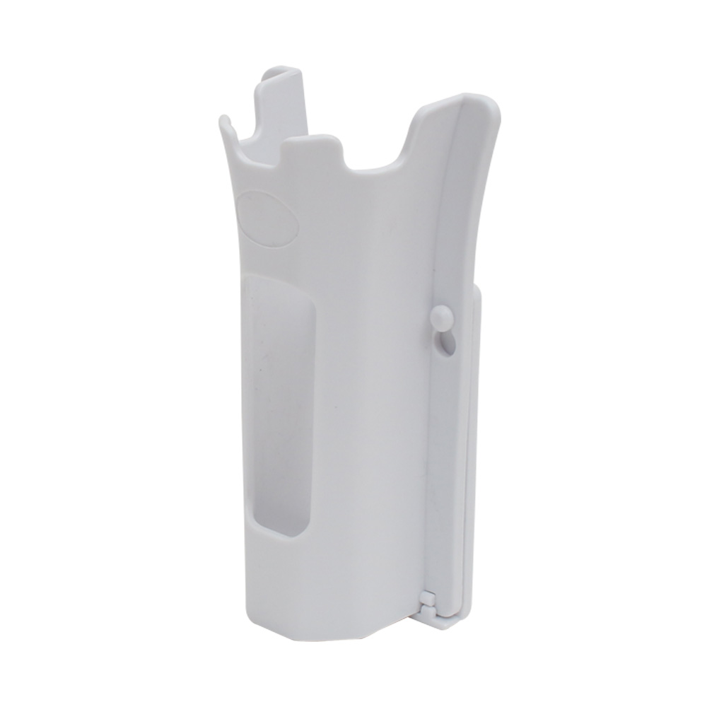 테온셀 미라클X 갈치 아이스박스 66L SIC-066YF 낚시 캠핑/바다낚시 선상낚시 8,000원