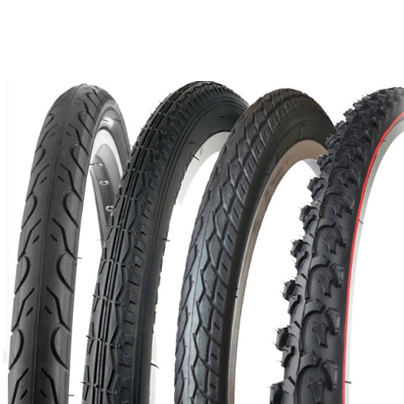 켄다 자전거타이어 12~26인치 12,390원